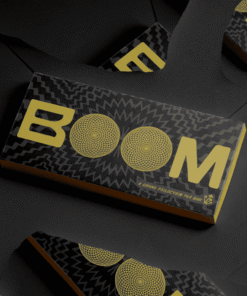Buy Boom Mushroom Chocolate Bars Online Buy Boom Mushroom Chocolate Bars Online