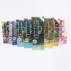 Buy Mr. Mushries Magic Mushroom Chocolate Bars