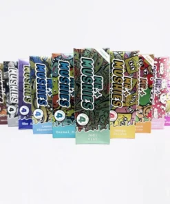 Buy Mr. Mushries Magic Mushroom Chocolate Bars Buy Mr. Mushries Magic Mushroom Chocolate Bars