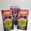 Buy Trippy Bombs Mushroom Chocolate Bars Buy Trippy Bombs Mushroom Chocolate Bars