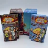 Trippy Bombs Mushroom Chocolate Bars For Sale Trippy Bombs Mushroom Chocolate Bars For Sale