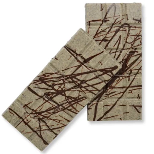 buy Cookies & Cream Dreams Mushroom Chocolate Bar buy Cookies & Cream Dreams Mushroom Chocolate Bar