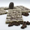 buy Cookies & Cream Dreams Mushroom Chocolate Bar online buy Cookies & Cream Dreams Mushroom Chocolate Bar online
