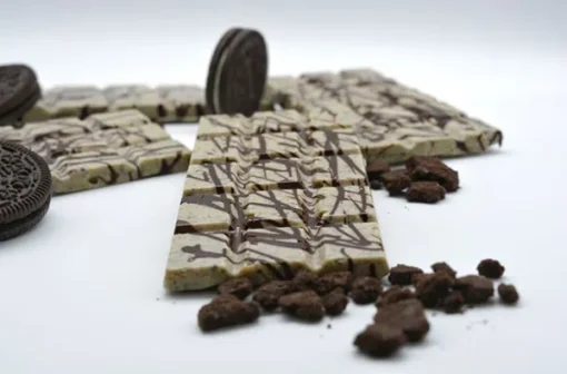 buy Cookies & Cream Dreams Mushroom Chocolate Bar online buy Cookies & Cream Dreams Mushroom Chocolate Bar online