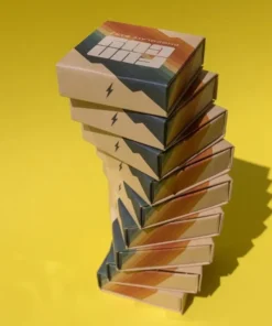 buy Funguy Mushroom Chocolate Bars wholesale buy Funguy Mushroom Chocolate Bars wholesale