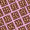 buy Funguy mushroom chocolate bars