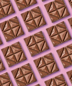 buy Funguy mushroom chocolate bars buy Funguy mushroom chocolate bars