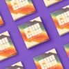 buy Funguy mushroom chocolate bars online