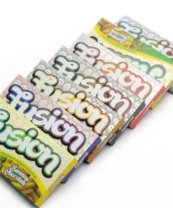 buy Fusion Mushroom Chocolate Bars buy Fusion Mushroom Chocolate Bars
