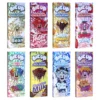 buy One Up Mushroom Chocolate Bars