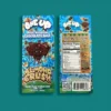 buy One Up Mushroom Chocolate Bars Online