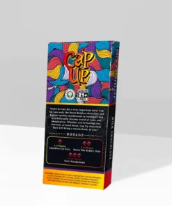 buy cap up mushroom chocolate bars online buy cap up mushroom chocolate bars online