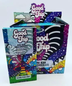 buy good trip mushroom chocolate bars buy good trip mushroom chocolate bars