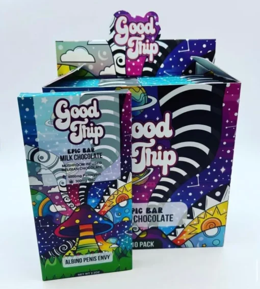 buy good trip mushroom chocolate bars buy good trip mushroom chocolate bars