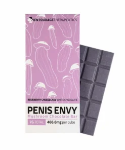 buy penis envy mushroom chocolate bars Buy Penis Envy Mushroom Chocolate Bars