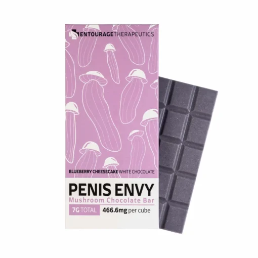 buy penis envy mushroom chocolate bars Buy Penis Envy Mushroom Chocolate Bars