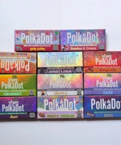 buy polkadot mushroom belgian milk chocolate bars buy polkadot mushroom belgian milk chocolate bars