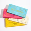 buy neau tropics mushroom chocolate bars online