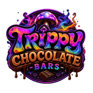 mushroom chocolate bars near me