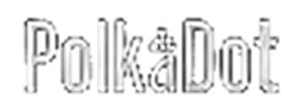 polkadot-brand-logo