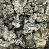 Buy Nerds Magic Mushroom online