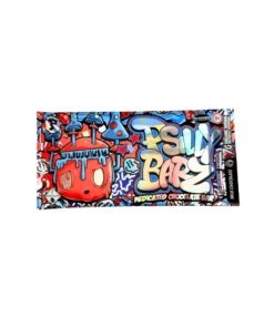 Buy Psilly Bars Milk Chocolate 7g