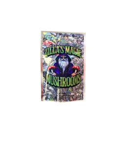 Buy Zillas Enigma Chocolate Bars Buy Zillas Enigma Chocolate Bars