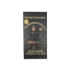 Outer Spore Mycology – White Chocolate Bar 3.5g