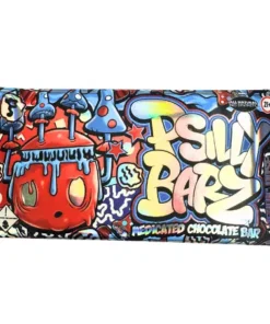 Psilly Bars For Sale Online Psilly Bars For Sale Online