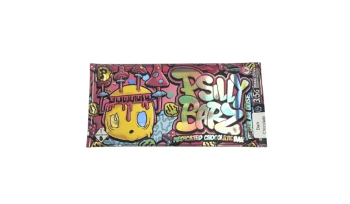buy psilly barz mushroom chocolate online buy psilly barz mushroom chocolate online