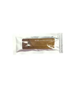 Blue Lotus – Instant Mushroom Coffee .2g Blue Lotus – Instant Mushroom Coffee .2g