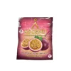 Buy Ascend – Passion Fruit Mushroom Gummies 4g