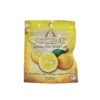 Buy Ascend – Yuzu Mushroom Gummies 4g