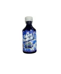 Buy Bluey Vuitton – Magic Mushroom Syrup 4g Buy Bluey Vuitton – Magic Mushroom Syrup 4g