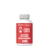 Buy Caps Lock Golden Teacher 7g 28 Capsules