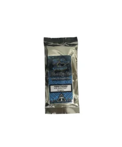 Buy No Cap – Butterfinger Mushroom Bar (3.5g per bar)