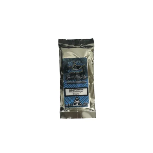 Buy No Cap – Butterfinger Mushroom Bar (3.5g per bar) Buy No Cap – Butterfinger Mushroom Bar (3.5g per bar)