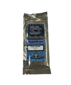 Buy No Cap – Dark Chocolate Mushroom Bar (3.5g)