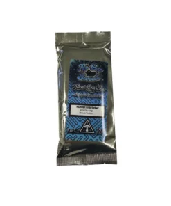Buy No Cap – Peanut Butter Cup Mushroom Bar (3.5g per bar)