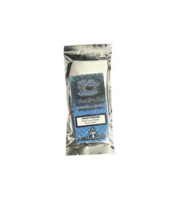 Buy No Cap – White Fruity Pebbles Mushroom Bar (3.5g per bar)