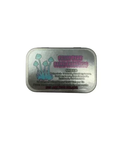 Buy Psilly Vybn – Drink Enhancers .5g 6 Vials Buy Psilly Vybn – Drink Enhancers .5g 6 Vials