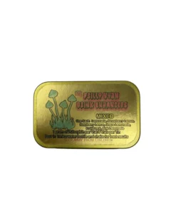 Buy Psilly Vybn – Drink Enhancers 1g 6 Vials Buy Psilly Vybn – Drink Enhancers 1g 6 Vials