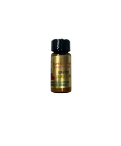 Buy Psilly Vybn – Drink Enhancers 2g Buy Psilly Vybn – Drink Enhancers 2g