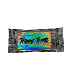 Buy Trippy Treets – Enigma Chocolate Bar 7g Buy Trippy Treets – Enigma Chocolate Bar 7g