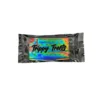 Buy Trippy Treets – Snickers Mushroom Chocolate Bar 7g