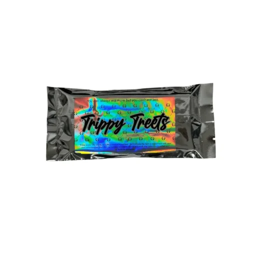 Buy Trippy Treets – Snickers Mushroom Chocolate Bar 7g Buy Trippy Treets – Snickers Mushroom Chocolate Bar 7g