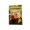 Cordyceps 200mg 60 ct