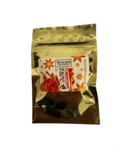 Cordyceps 200mg 60 ct Cordyceps 200mg 60 ct