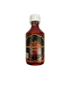 Buy Louboutin – Magic Mushroom Syrup 4g Buy Louboutin – Magic Mushroom Syrup 4g
