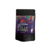 Mrs Vicius – Mango Psilly Mushroom Gummies